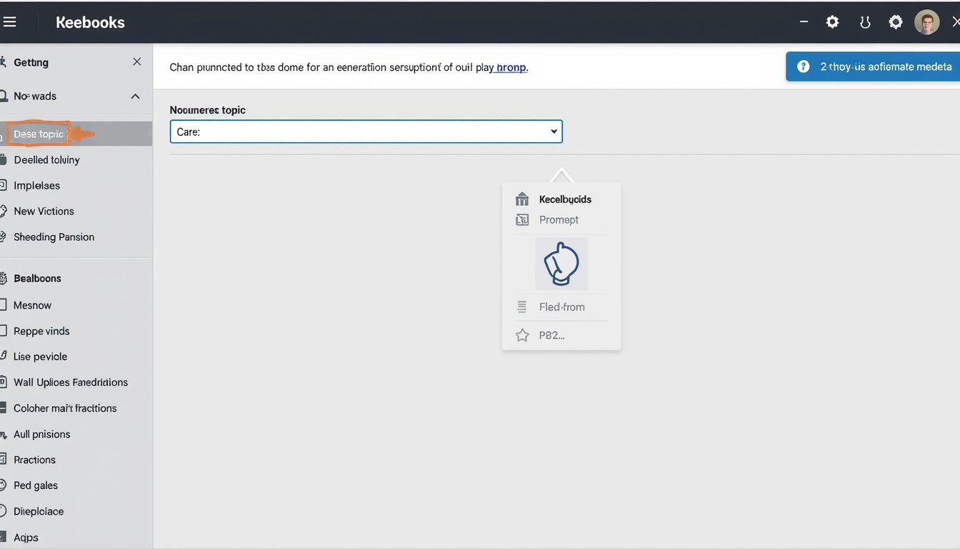Content Management Solutions